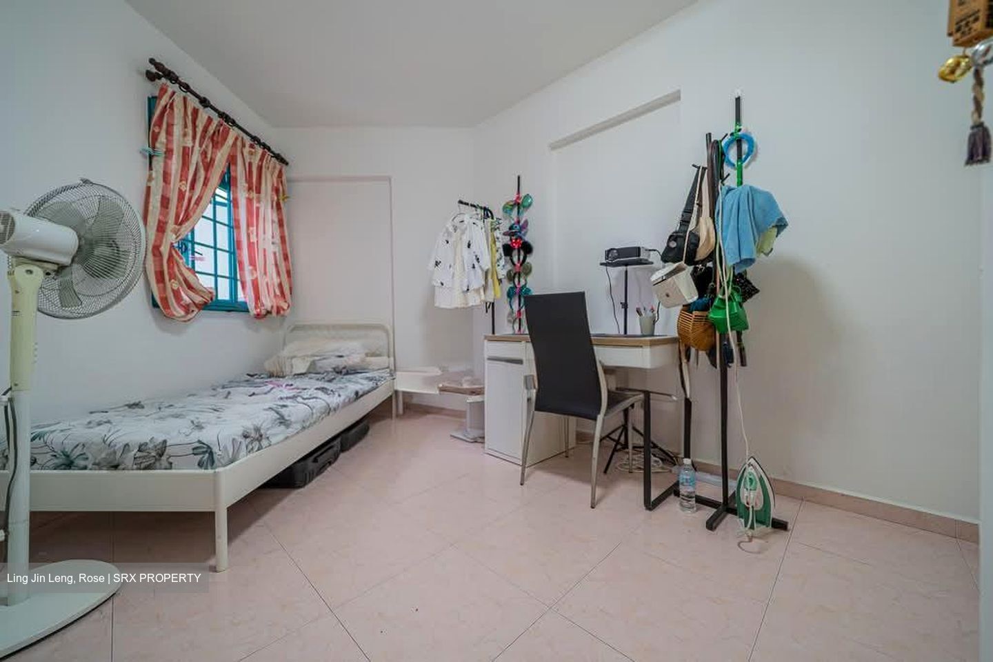 Blk 12 Farrer Park View (Kallang/Whampoa), HDB 4 Rooms #556153231